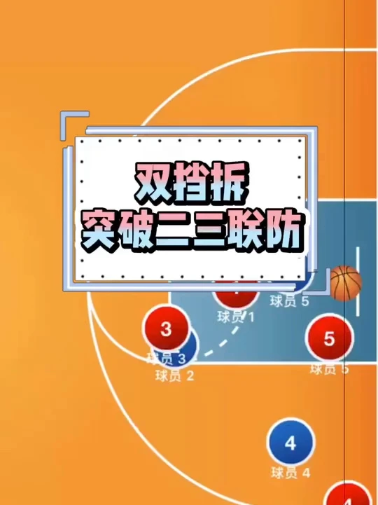 篮球体能趣味训练十法是什么_0